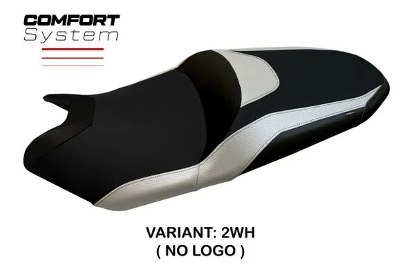 motoblouz-42026102019243238670
