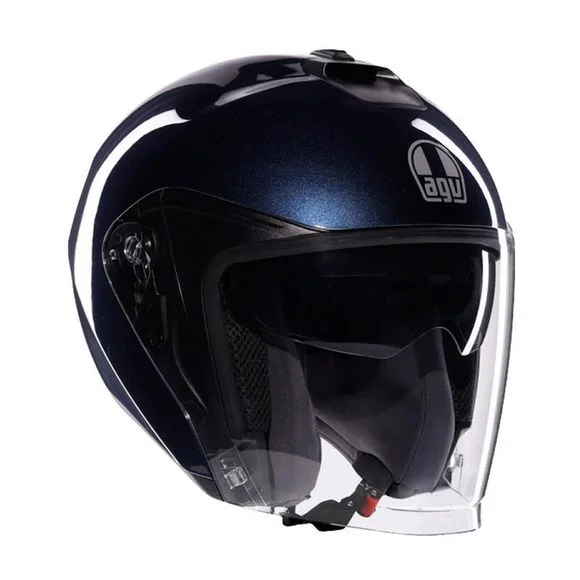 motoblouz-42026102019480441571