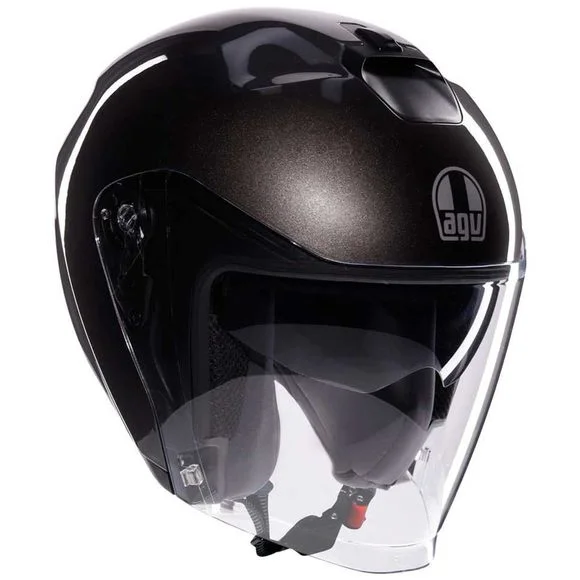 motoblouz-42026102019481341594