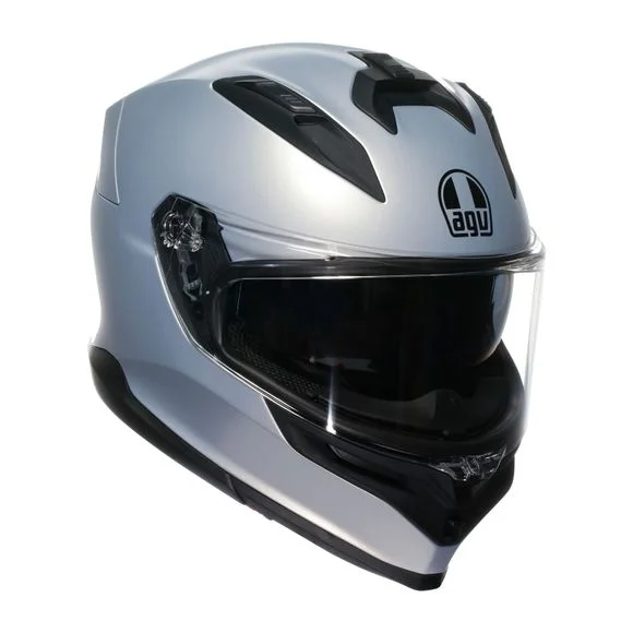 motoblouz-42026102019482641625