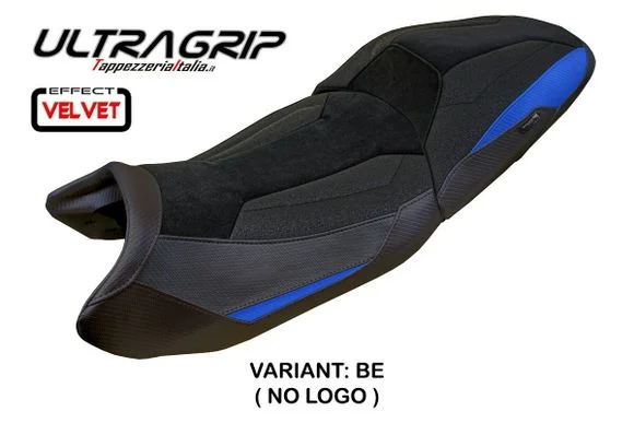 motoblouz-42026102020462049776