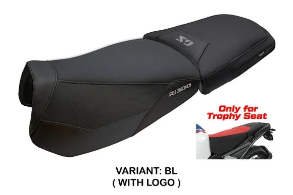 motoblouz-42026102021281255740