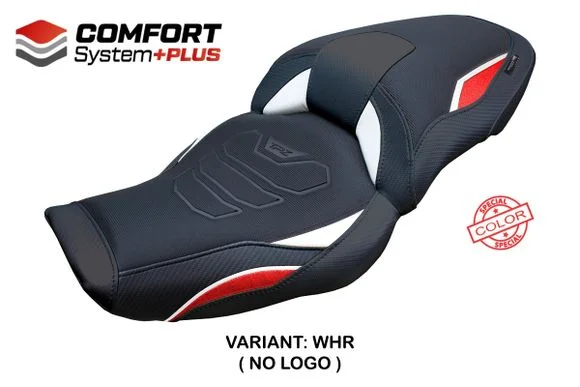 motoblouz-42026102100242079081