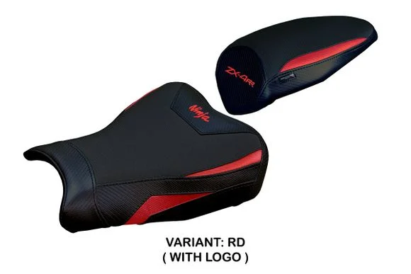 motoblouz-42026102101300287678