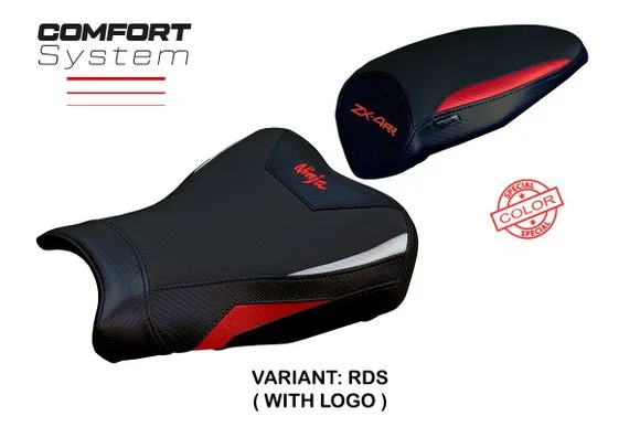 motoblouz-42026102101302787742