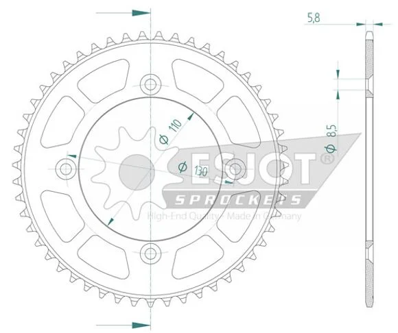 motoblouz-42026102102501098320