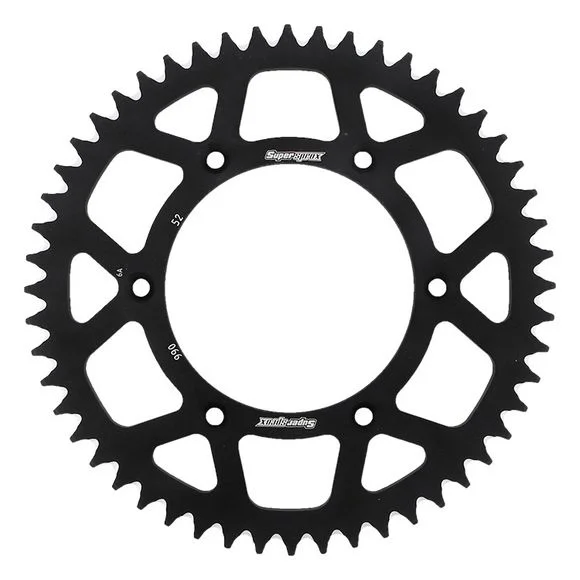 motoblouz-42026102102501098321