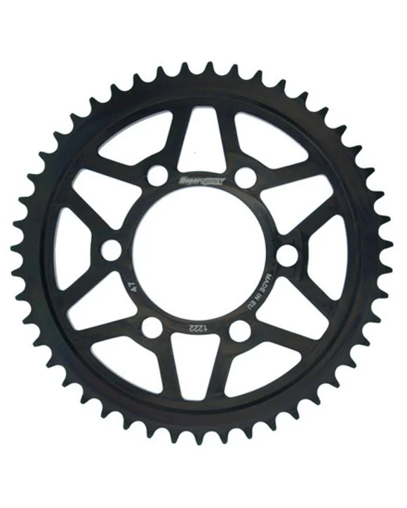 motoblouz-42026102102540398852