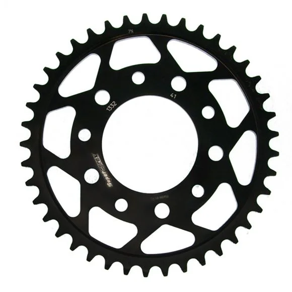 motoblouz-42026102102552799060