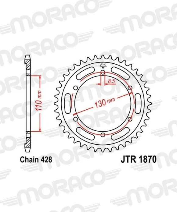 motoblouz-42026102102594899640