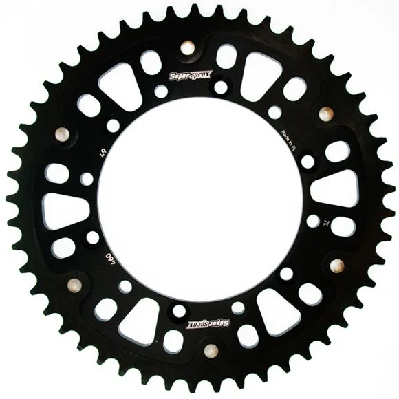 motoblouz-420261021030241100041