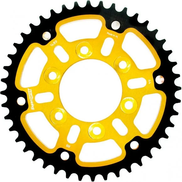 motoblouz-420261021030445100330