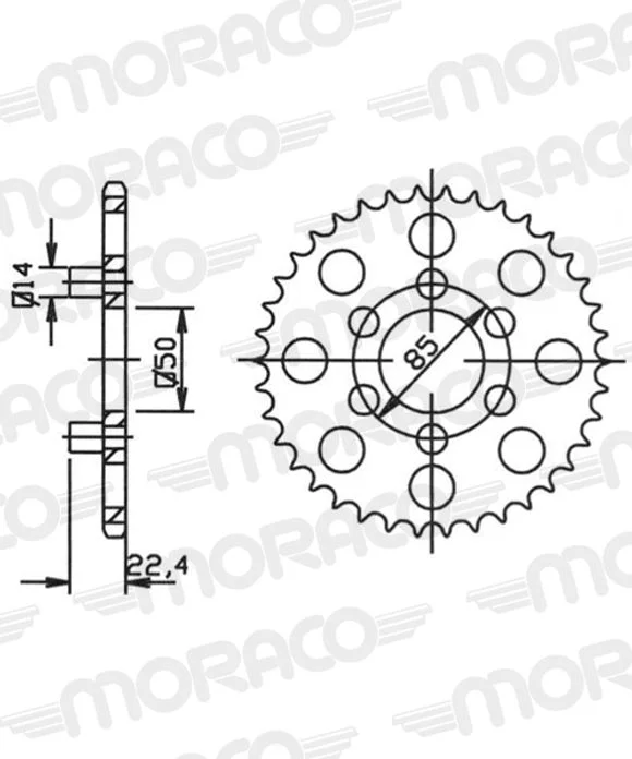 motoblouz-420261021030555100502