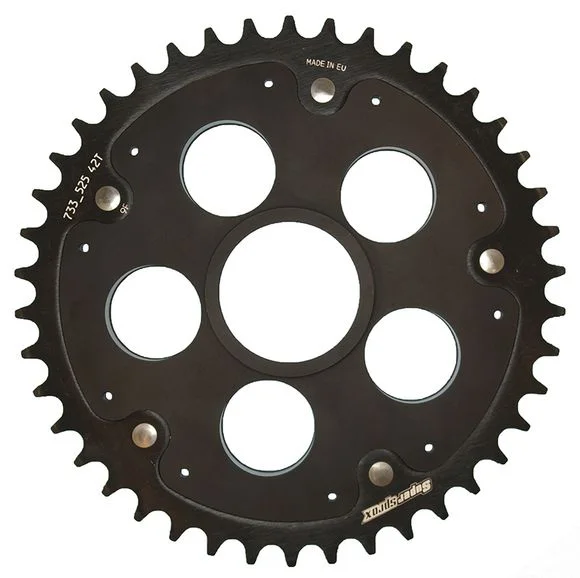 motoblouz-420261021030819100849