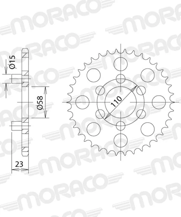 motoblouz-420261021030834100889