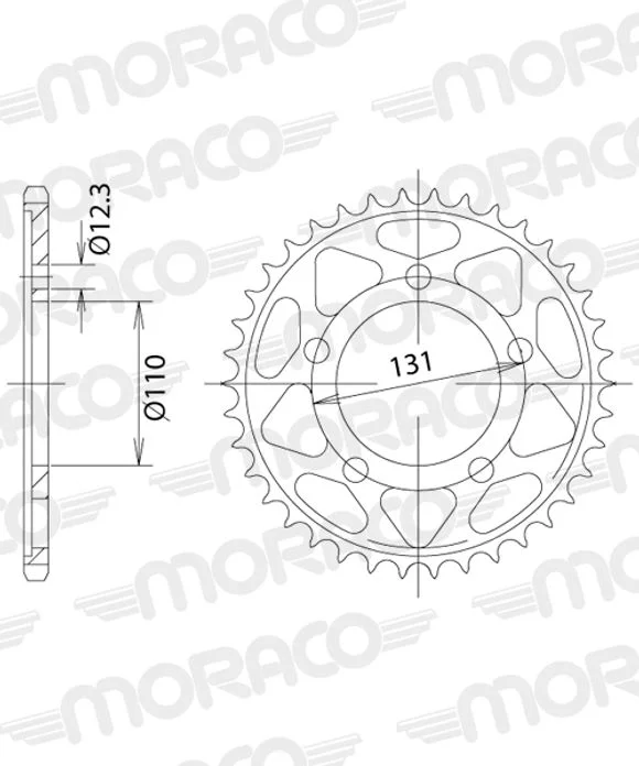 motoblouz-420261021030919101002