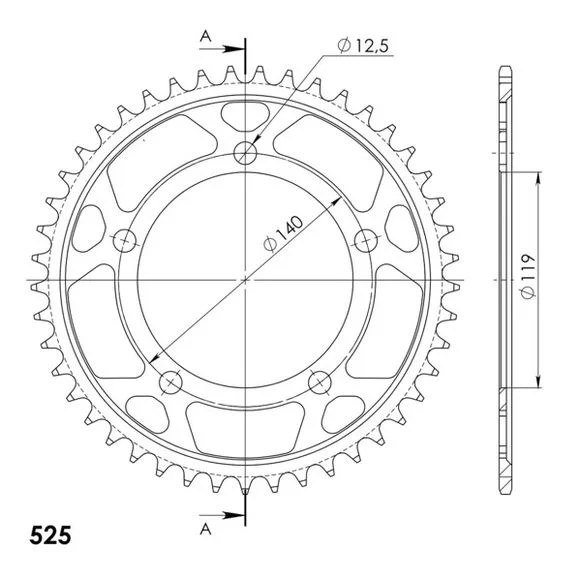 motoblouz-420261021030948101074