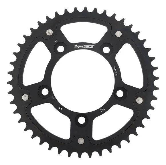 motoblouz-420261021031103101260