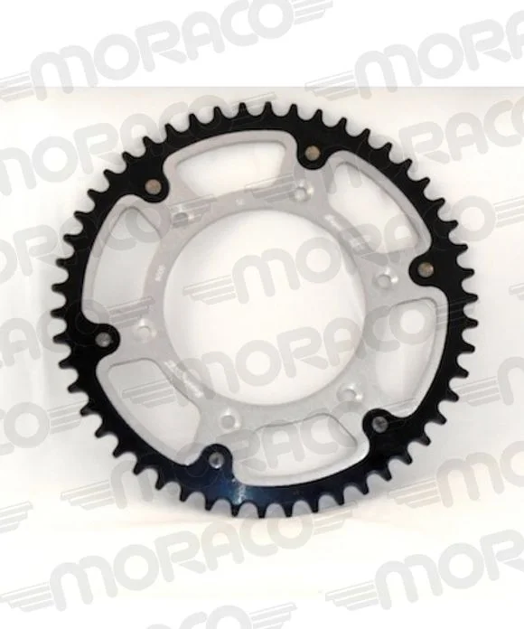 motoblouz-420261021031713102098