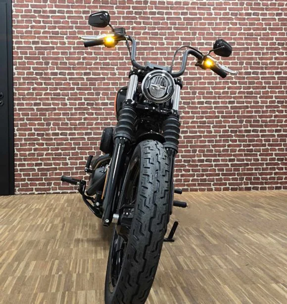 motoblouz-420261021032041102632