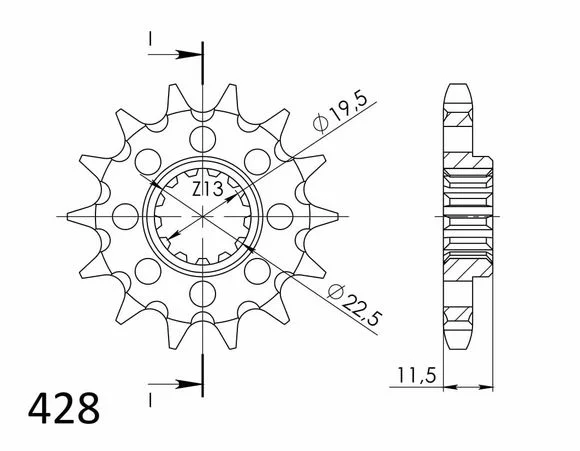 motoblouz-420261021033946105474
