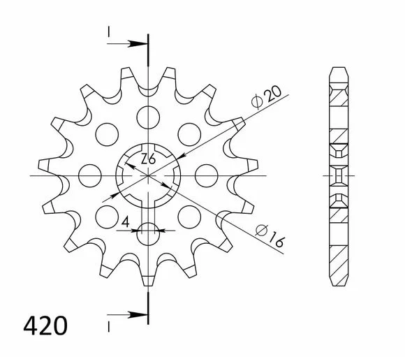 motoblouz-420261021034527106405