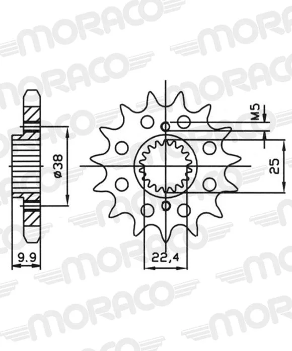 motoblouz-420261021034724106716