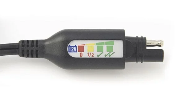 motoblouz-420261021040123108895