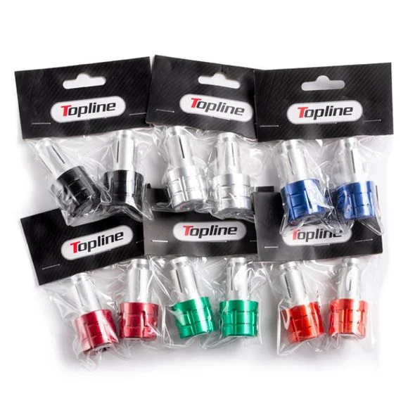 motoblouz-420261021040202108993