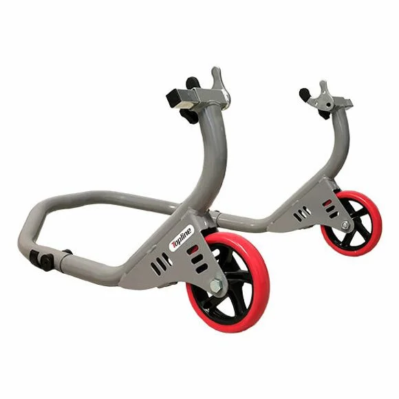 motoblouz-420261021040232109074
