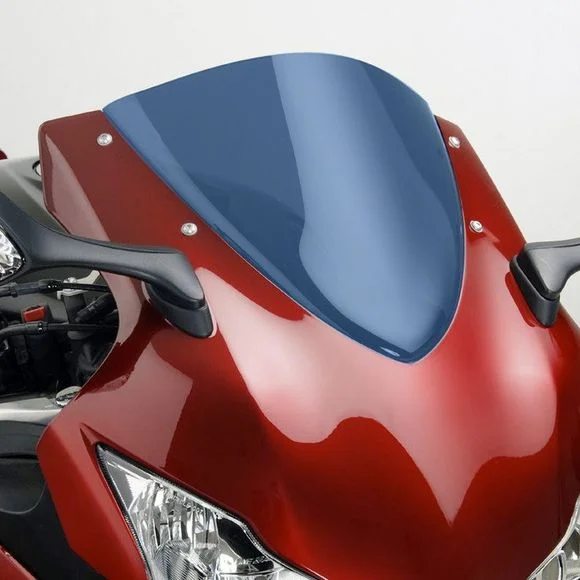 motoblouz202610191652301305133