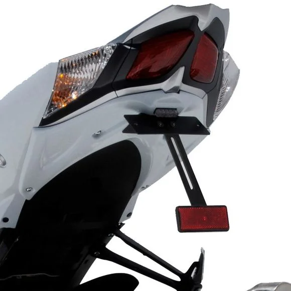 motoblouz202610191735001312316