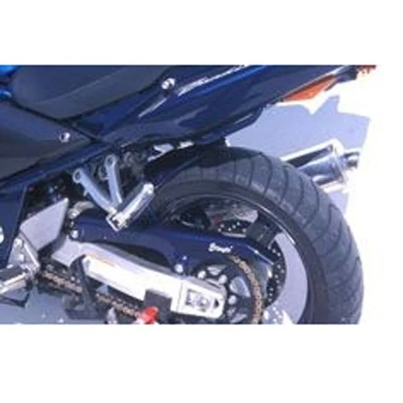 motoblouz202610191743211313674