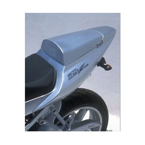 motoblouz202610191746011314079