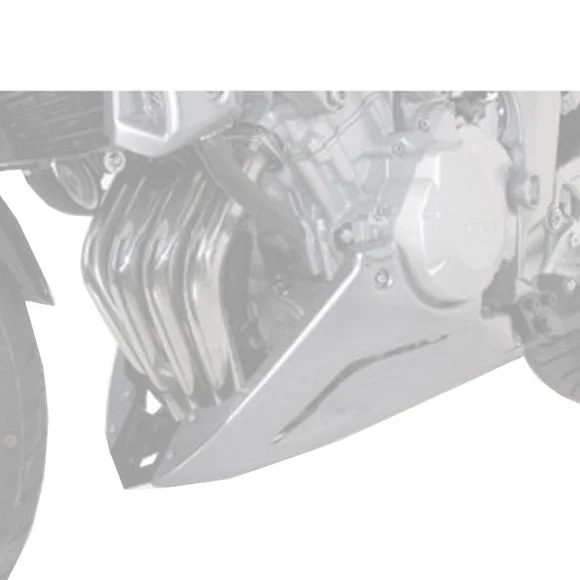 motoblouz202610191749511314693