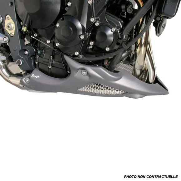 motoblouz202610191752561315207