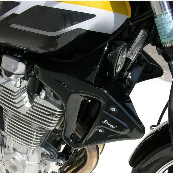 motoblouz202610191755101315596