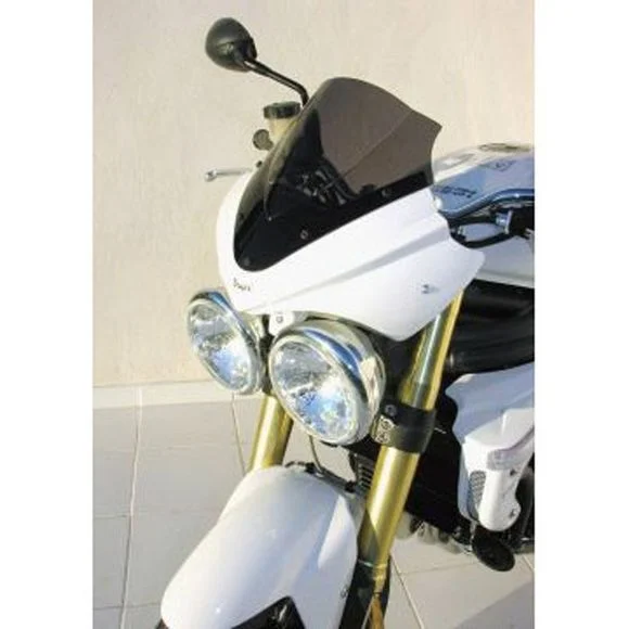 motoblouz202610191802421316818