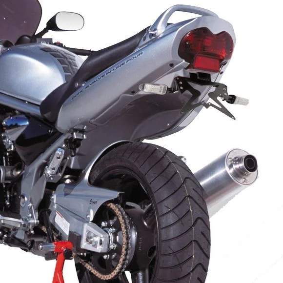 motoblouz202610191807331317606