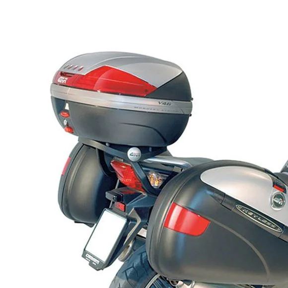 motoblouz202610191828161321352