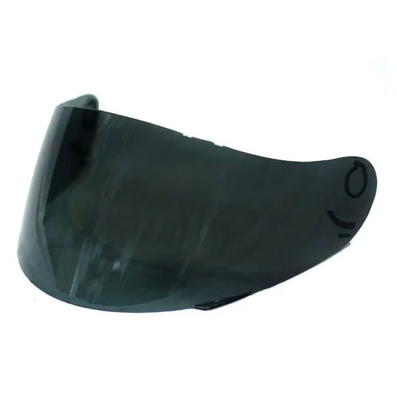 motoblouz202610191830311321759