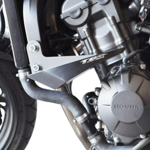 motoblouz202610191838581323314