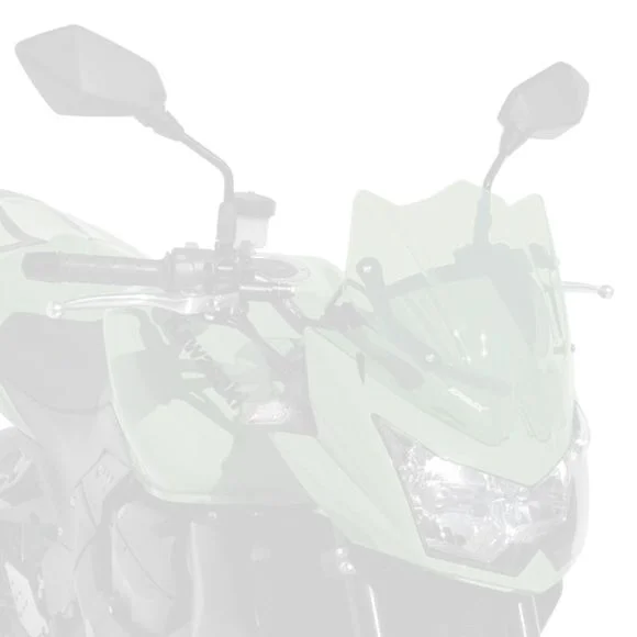 motoblouz202610191841321323816