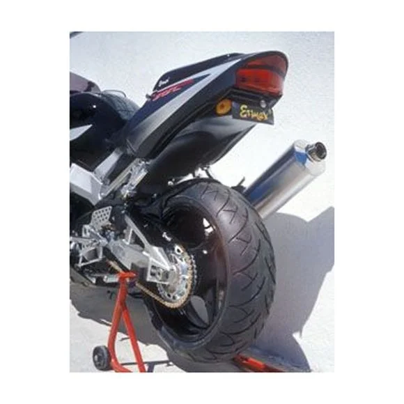 motoblouz202610191854101325799
