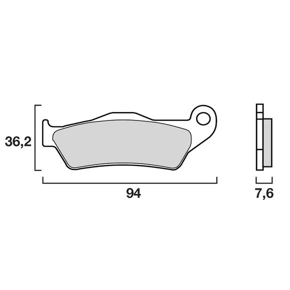 motoblouz202610191948551334450