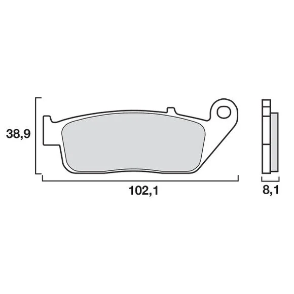 motoblouz202610192001281336138