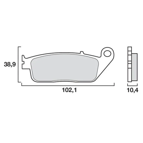 motoblouz202610192002191336262
