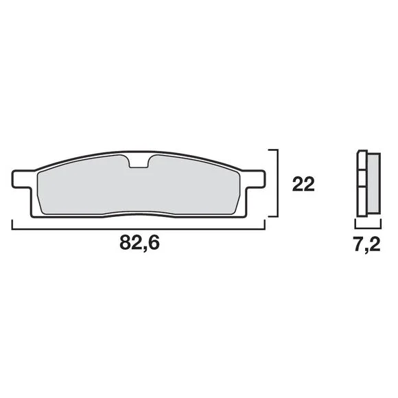 motoblouz202610192009301337400