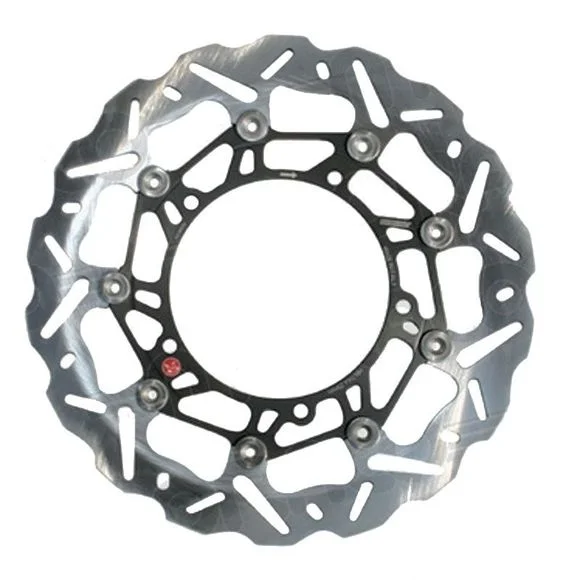 motoblouz202610192210311356614