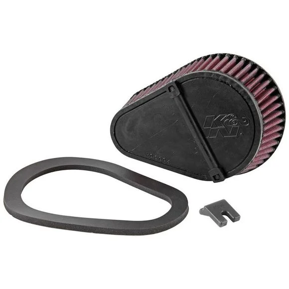 motoblouz202610192235431360466